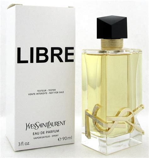 is ysl libre unisex